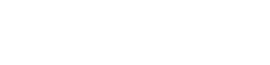 无锡信商科技有限公司